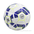 World cup foot ball official match ball sale